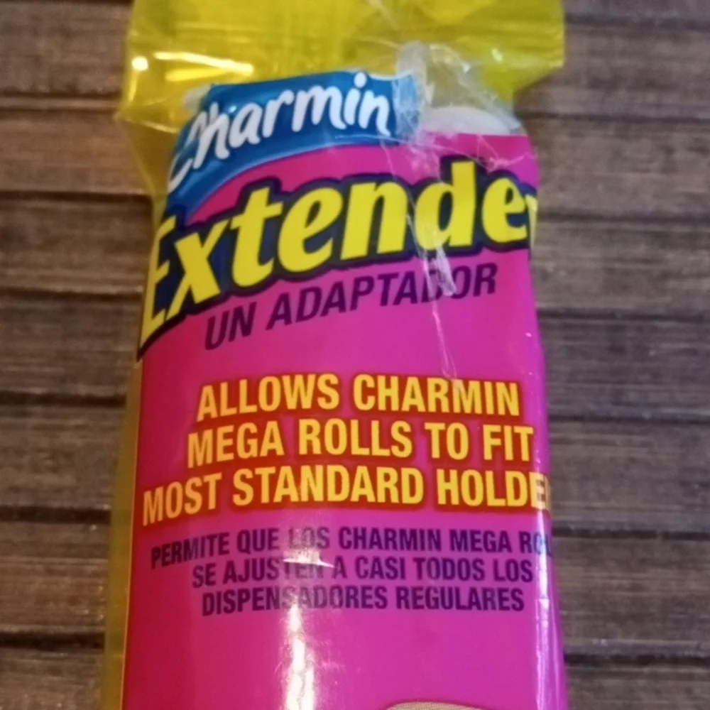 N/A extender adapter